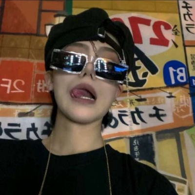 Furry绘画质感提升FurryQQ群